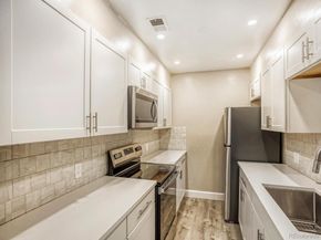 7525 W 62nd Avenue 10, Arvada CO 80003