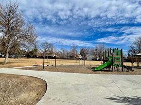 7373 W Florida Avenue 2C, Lakewood CO 80232