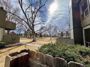 7373 W Florida Avenue 2C, Lakewood CO 80232