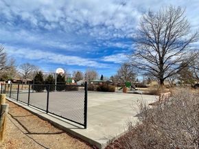 7373 W Florida Avenue 2C, Lakewood CO 80232