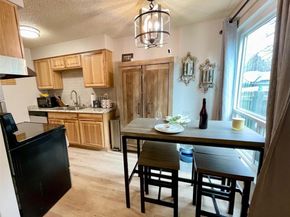 7373 W Florida Avenue 2C, Lakewood CO 80232