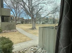 7373 W Florida Avenue 2C, Lakewood CO 80232