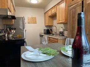 7373 W Florida Avenue 2C, Lakewood CO 80232