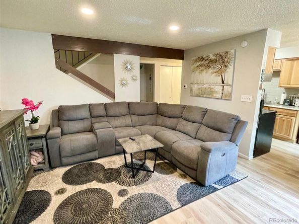 7373 W Florida Avenue 2C, Lakewood CO 80232