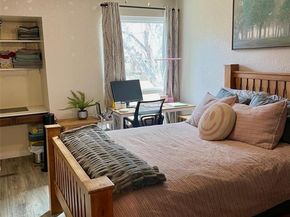7373 W Florida Avenue 2C, Lakewood CO 80232