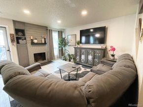 7373 W Florida Avenue 2C, Lakewood CO 80232