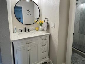 7373 W Florida Avenue 2C, Lakewood CO 80232