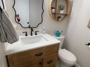 7373 W Florida Avenue 2C, Lakewood CO 80232