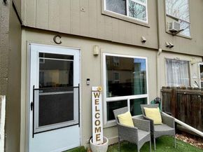 7373 W Florida Avenue 2C, Lakewood CO 80232