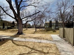 7373 W Florida Avenue 2C, Lakewood CO 80232