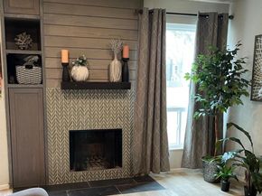 7373 W Florida Avenue 2C, Lakewood CO 80232