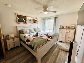 7373 W Florida Avenue 2C, Lakewood CO 80232