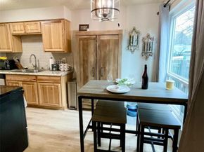 7373 W Florida Avenue 2C, Lakewood CO 80232