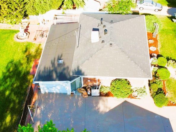 3247 W Pimlico Drive, Englewood CO 80110