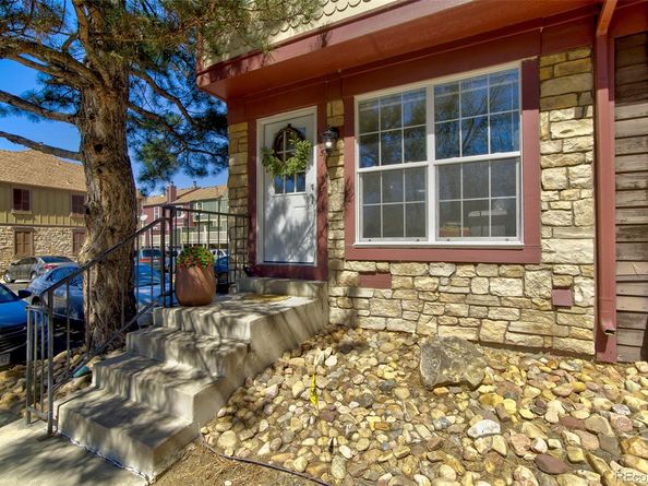 12051 E Tennessee Avenue, Aurora CO 80012