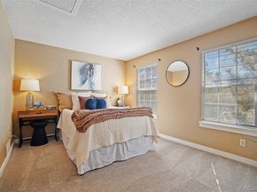 12051 E Tennessee Avenue, Aurora CO 80012