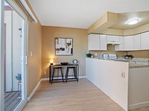 12051 E Tennessee Avenue, Aurora CO 80012