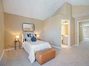 12051 E Tennessee Avenue, Aurora CO 80012