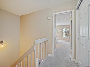 12051 E Tennessee Avenue, Aurora CO 80012