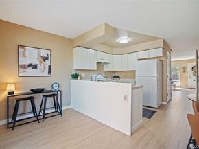 12051 E Tennessee Avenue, Aurora CO 80012