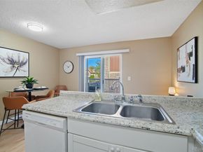 12051 E Tennessee Avenue, Aurora CO 80012