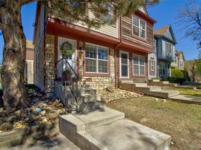 12051 E Tennessee Avenue, Aurora CO 80012