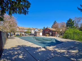 12051 E Tennessee Avenue, Aurora CO 80012