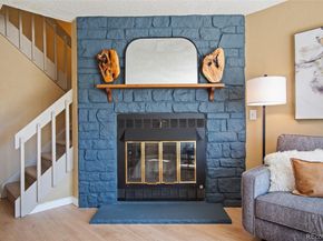 12051 E Tennessee Avenue, Aurora CO 80012