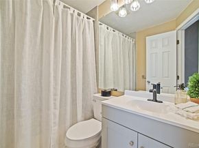 12051 E Tennessee Avenue, Aurora CO 80012