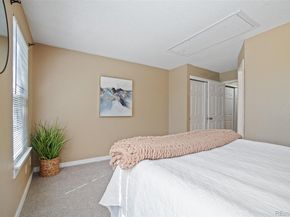 12051 E Tennessee Avenue, Aurora CO 80012