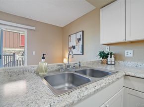 12051 E Tennessee Avenue, Aurora CO 80012