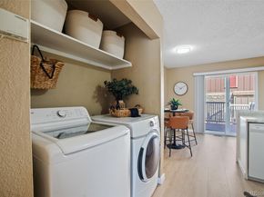 12051 E Tennessee Avenue, Aurora CO 80012