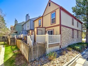12051 E Tennessee Avenue, Aurora CO 80012