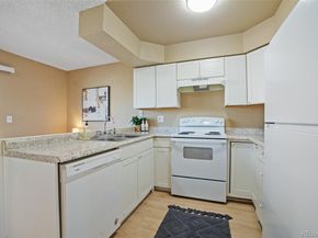 12051 E Tennessee Avenue, Aurora CO 80012