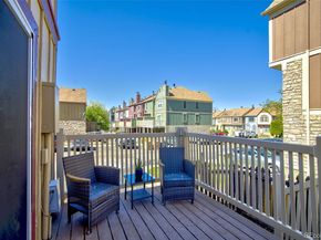 12051 E Tennessee Avenue, Aurora CO 80012
