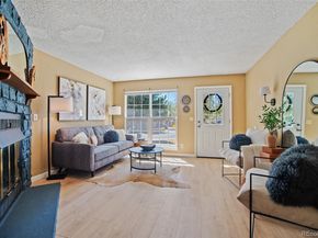 12051 E Tennessee Avenue, Aurora CO 80012