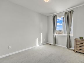 552 W 128th Place, Westminster CO 80234