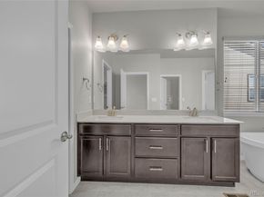 552 W 128th Place, Westminster CO 80234