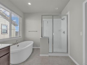 552 W 128th Place, Westminster CO 80234