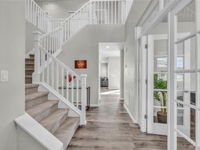 552 W 128th Place, Westminster CO 80234