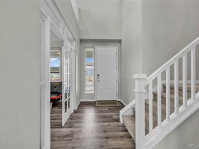 552 W 128th Place, Westminster CO 80234