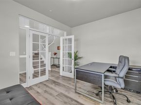 552 W 128th Place, Westminster CO 80234