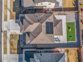 552 W 128th Place, Westminster CO 80234