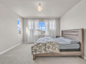 552 W 128th Place, Westminster CO 80234