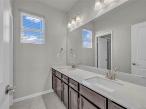 552 W 128th Place, Westminster CO 80234