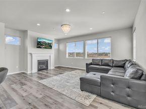 552 W 128th Place, Westminster CO 80234