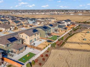 552 W 128th Place, Westminster CO 80234