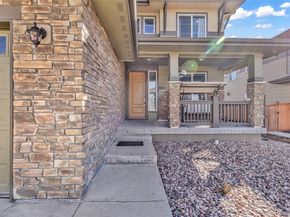 552 W 128th Place, Westminster CO 80234