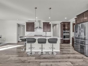 552 W 128th Place, Westminster CO 80234