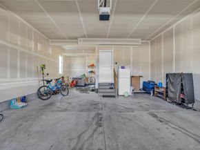 552 W 128th Place, Westminster CO 80234